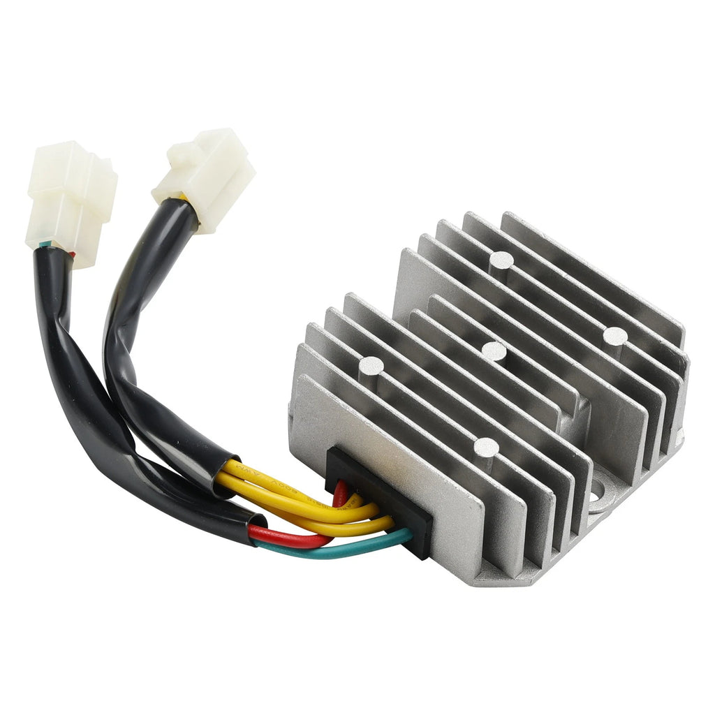 Charging Regulator Rectifier for Explorer Thrasher (320) (SMC 302, 62360-JOW-00)