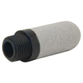 H216169 Fuel Tank Breather for