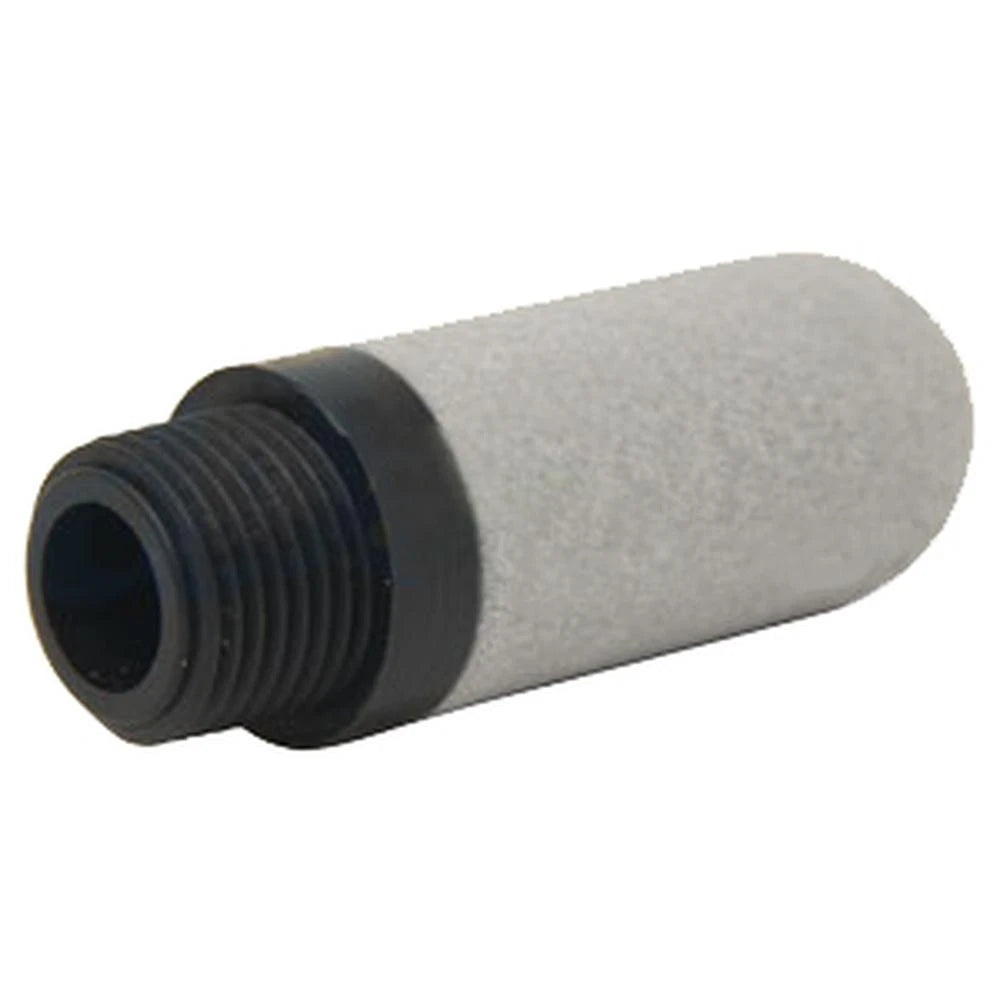H216169 Fuel Tank Breather for