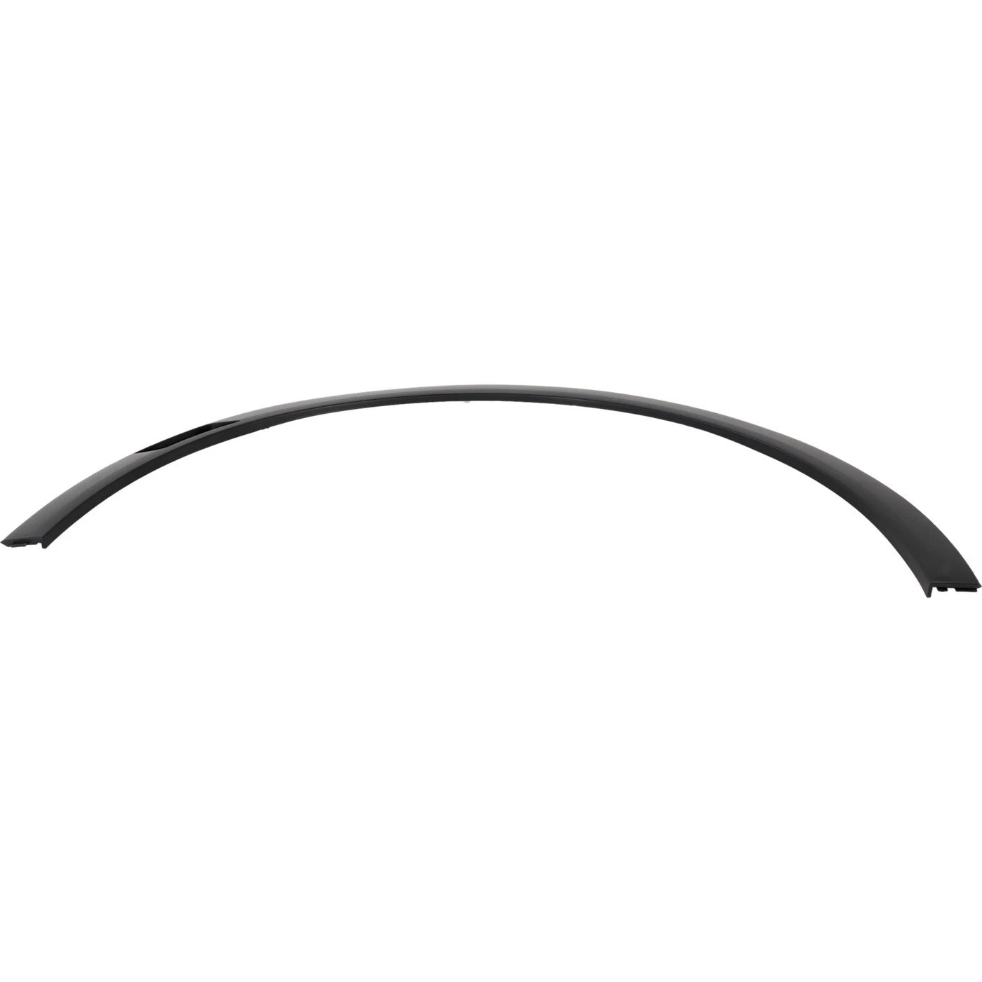 Front Wheel Opening Molding for Cadillac XT5 (2017–2023)