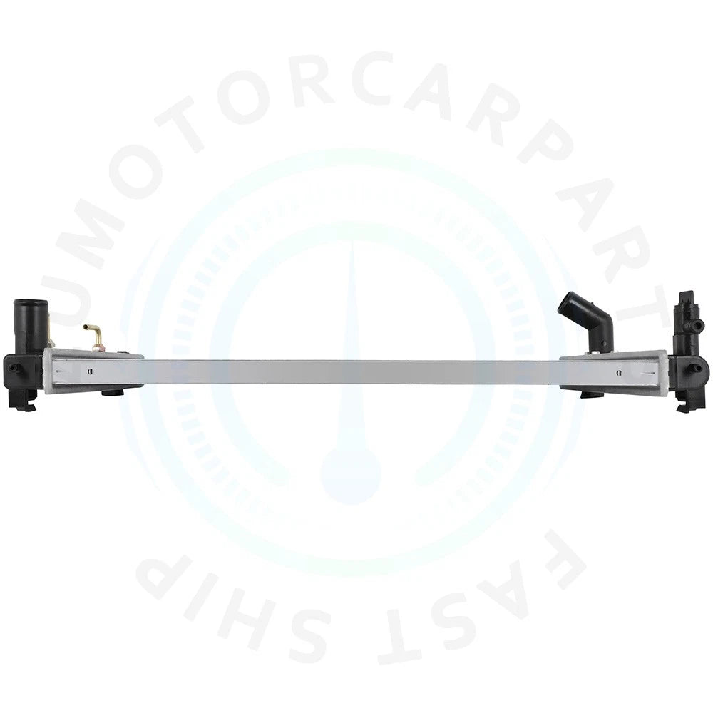 Radiator for Infiniti FX50 FX37 QX70 (2009–2015)