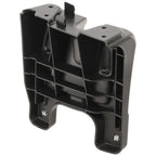Front Right Wheel Housing Bracket for Chevy Silverado 1500 (2019-2024)