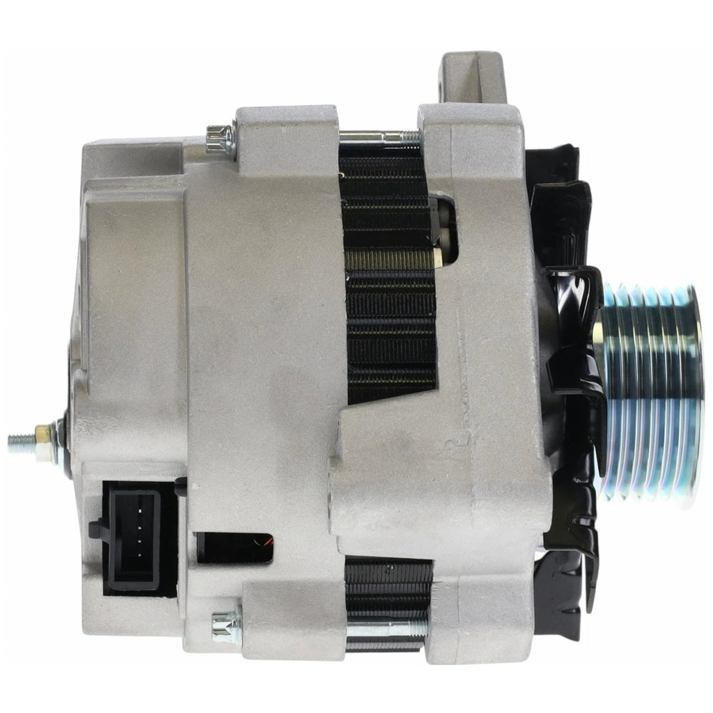 Alternator for Chevrolet C3500 V8 5.7L (1990–1992)