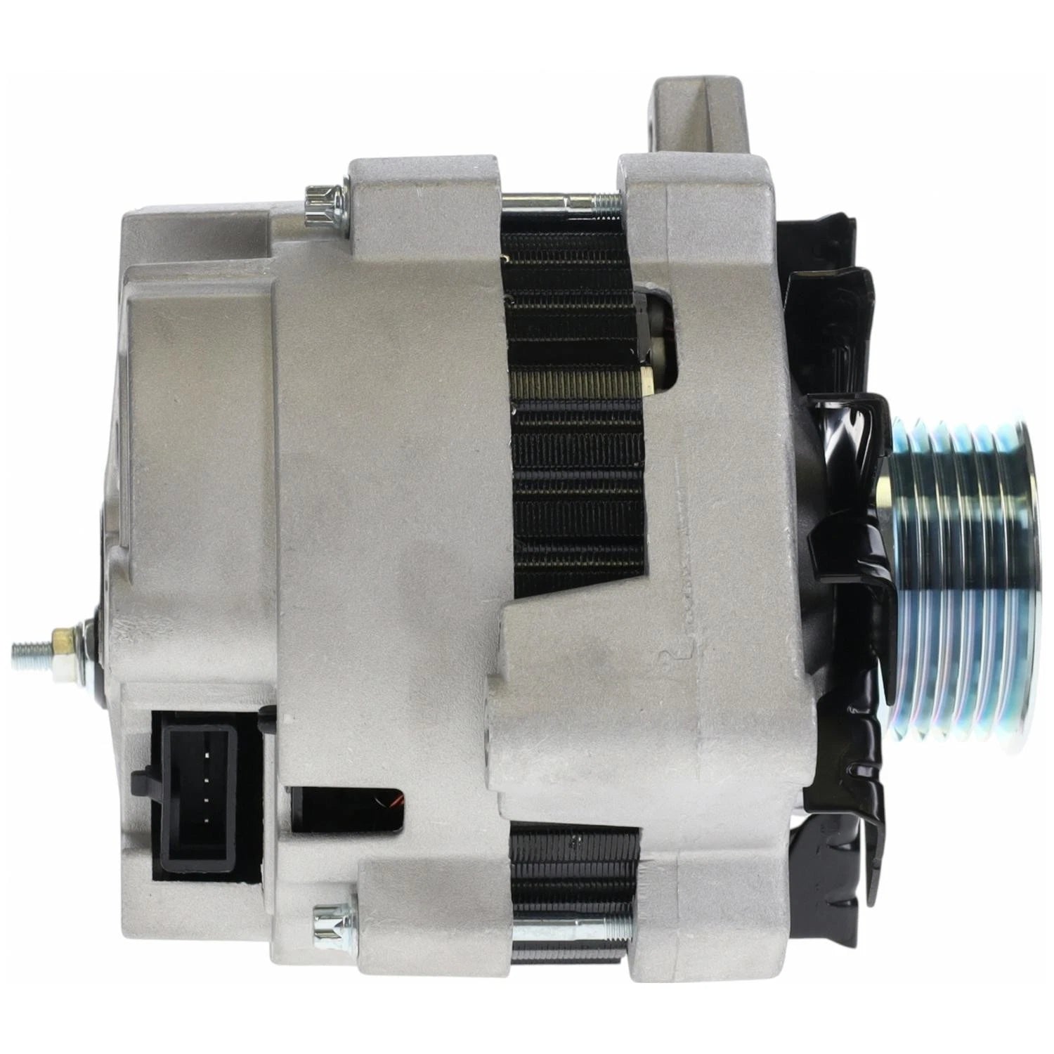 Alternator for Chevrolet C3500 V8 5.7L (1990–1992)