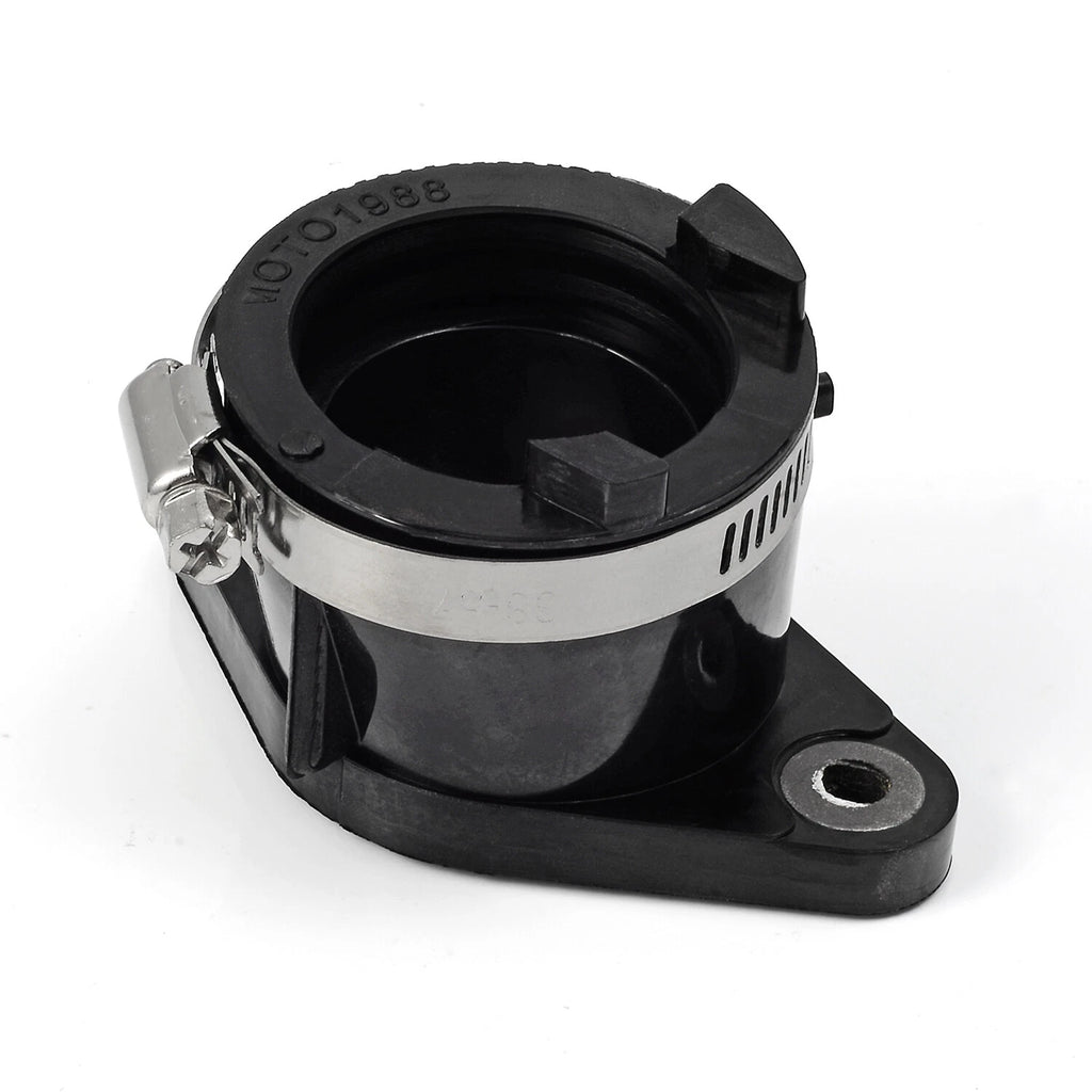 Carburetor Intake Manifold Boot for Honda Foreman 500 TRX500TM (2005–2006)