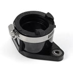 Carburetor Intake Manifold Boot for Honda Foreman 500 TRX500TM (2005–2006)