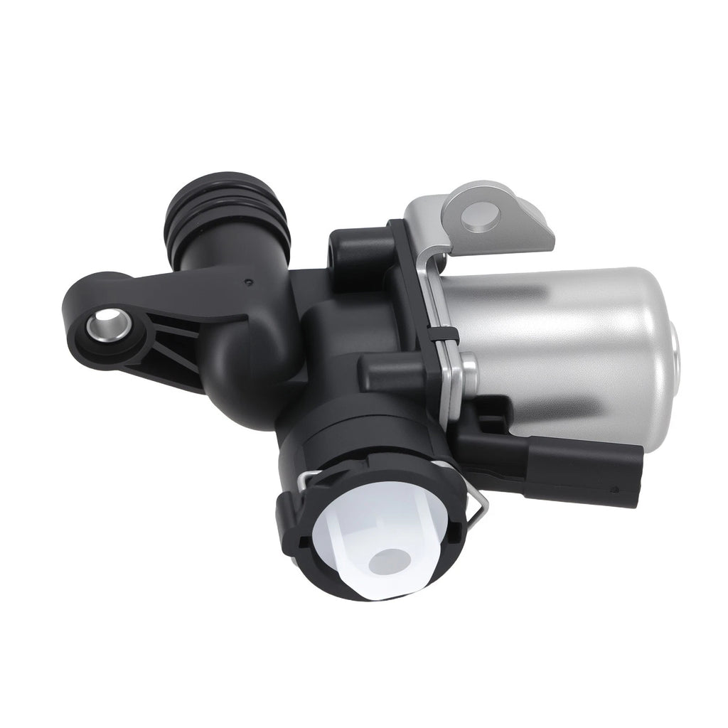 Heater Valve Assembly for Mercedes GL-Class ML-Class (2006–2011) 2722000031