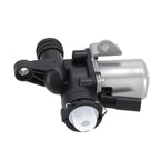 Heater Valve Assembly for Mercedes GL-Class ML-Class (2006–2011) 2722000031