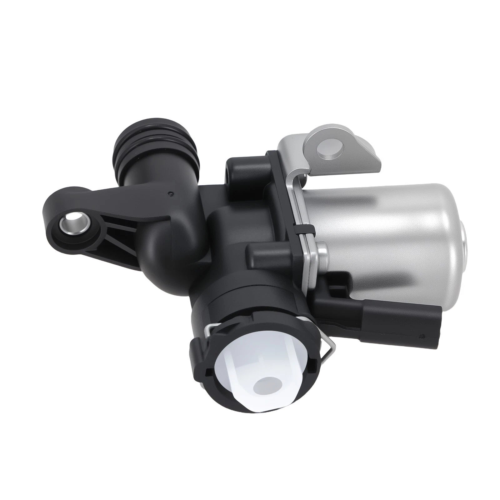 Heater Valve Assembly for Mercedes GL-Class ML-Class (2006–2011) 2722000031