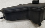 Coolant Reservoir Overflow Tank MNA4400A for Jaguar XJR XJ6 XJ12 (1995–1997)