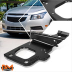 Headlight Mounting Panel for Chevy Cruze Limited (2011–2016)