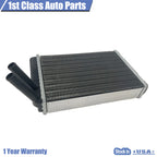 Heater Core for Volvo 740 745 760 780 940 960 S90 V90 (1985–1998)