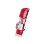 LED Tail Lamp for Kia Sportage QL (2015–2018) KSG-21041LHQ