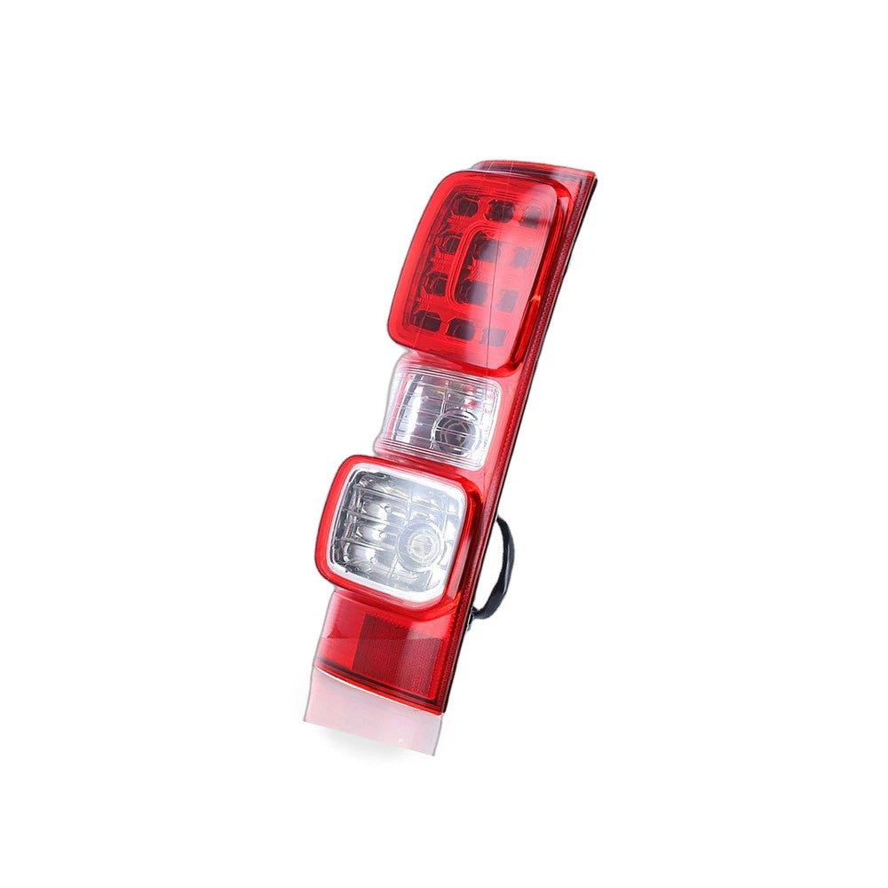 LED Tail Lamp for Kia Sportage QL (2015–2018) KSG-21041LHQ