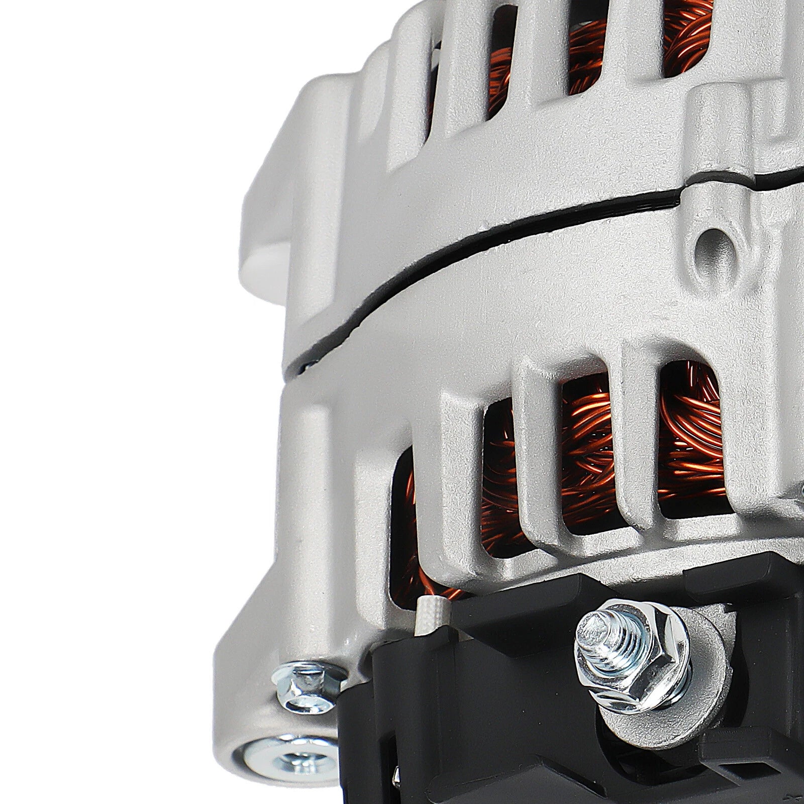 Alternator for Mercedes-Benz E550 CL550 GL450 GL550 S550 (2012–2014)