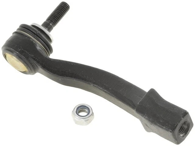 Front Left Outer Tie Rod End for Jaguar XK (2007–2012) XB391KH