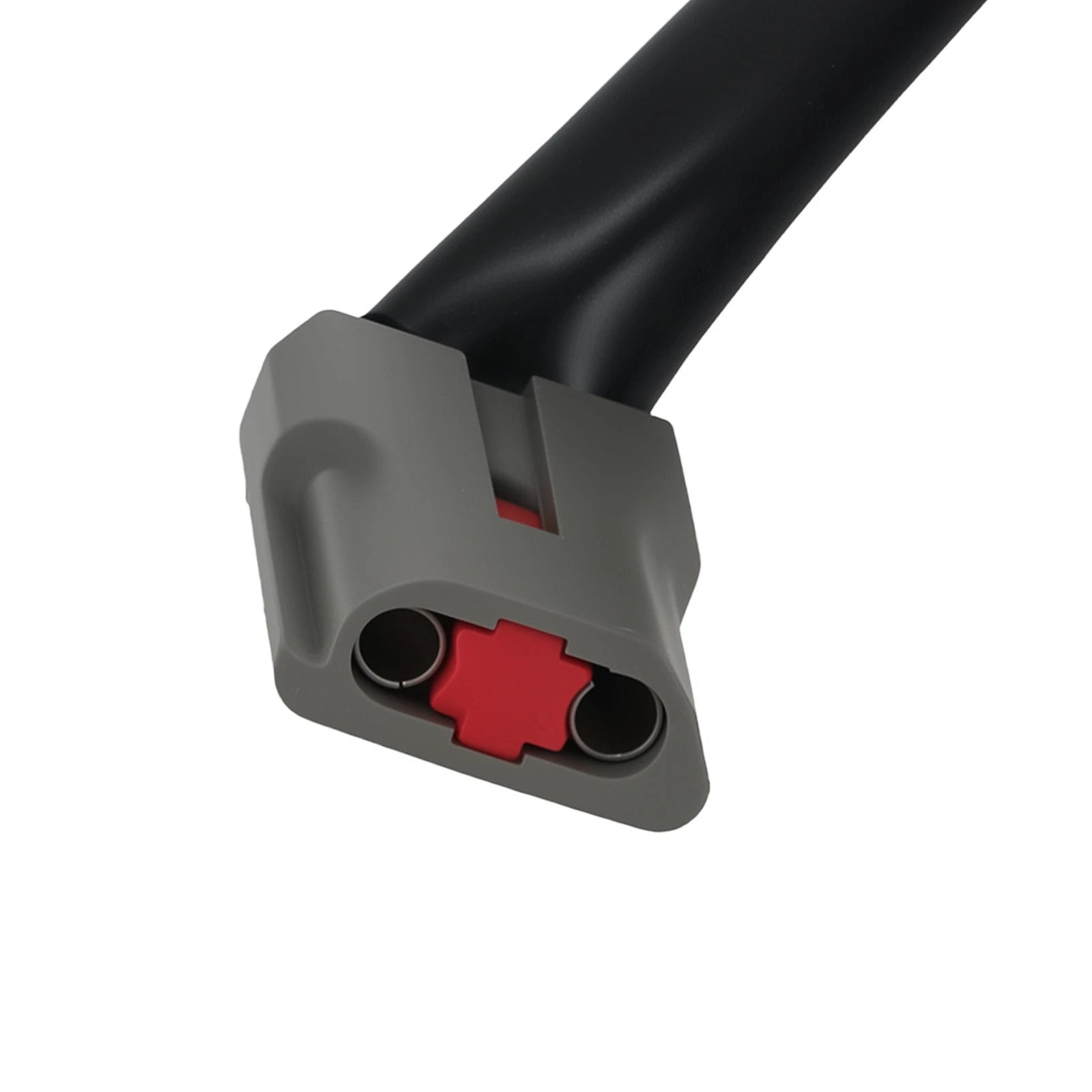 Electric Window Regulator with Motor for Ford F-150 (1997–1998)
