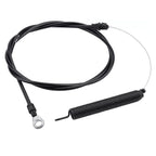 Clutch Cable for Craftsman Riding Mower