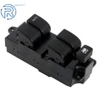 Electric Power Window Master Control Switch for Mazda 6 (2003–2005)