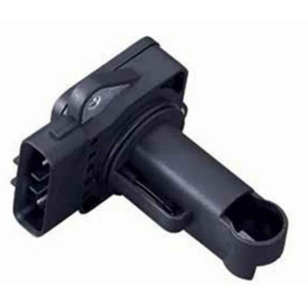 Replacement MAF Sensor for Ford Ranger (1999–2012) 2.5 3.0 Diesel