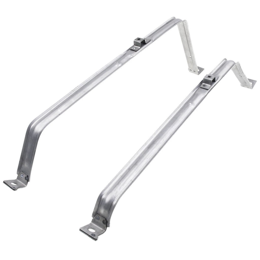 Fuel Tank Strap for Toyota Corolla (2014-2019)