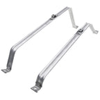 Fuel Tank Strap for Toyota Corolla (2014-2019)