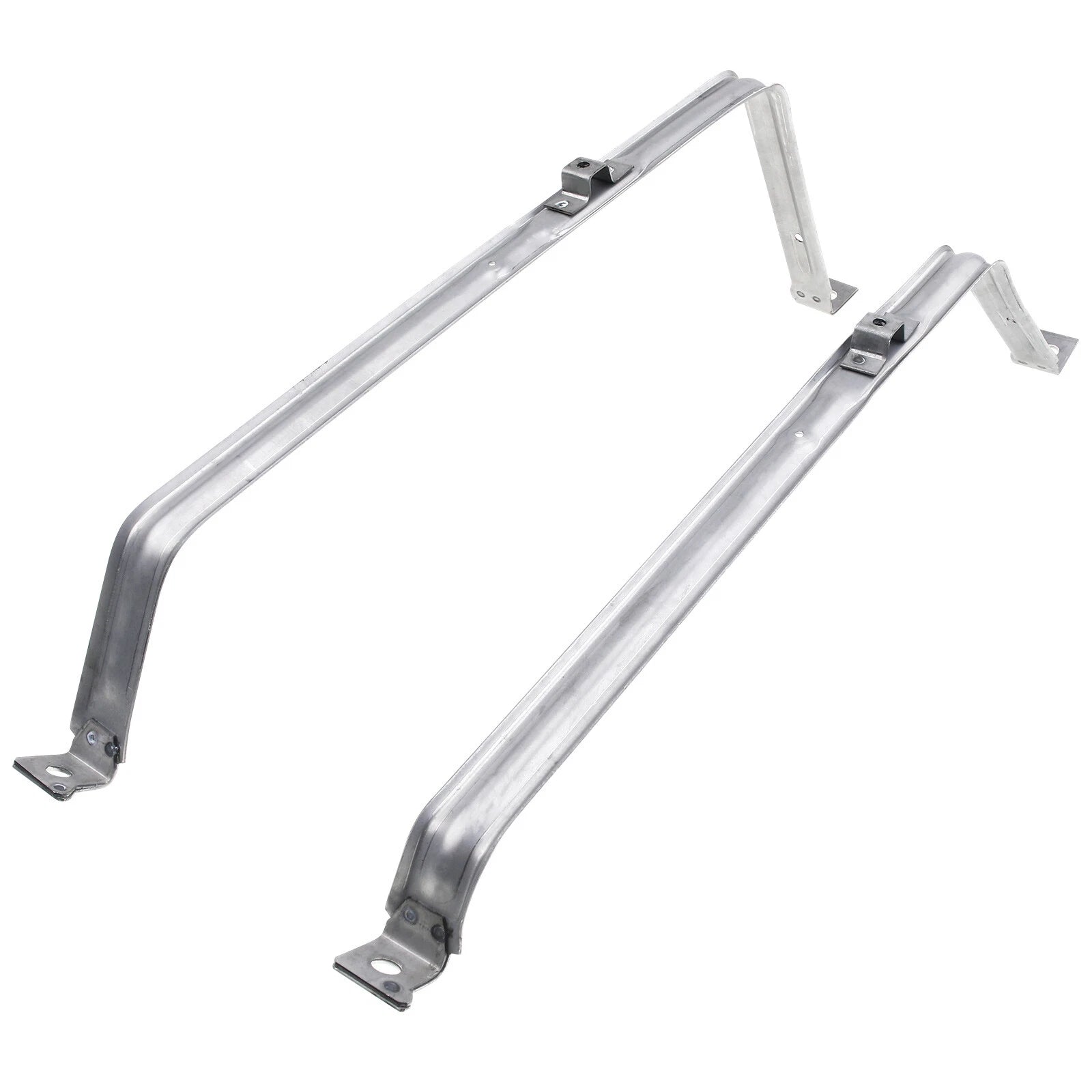 Fuel Tank Strap for Toyota Corolla (2014-2019)