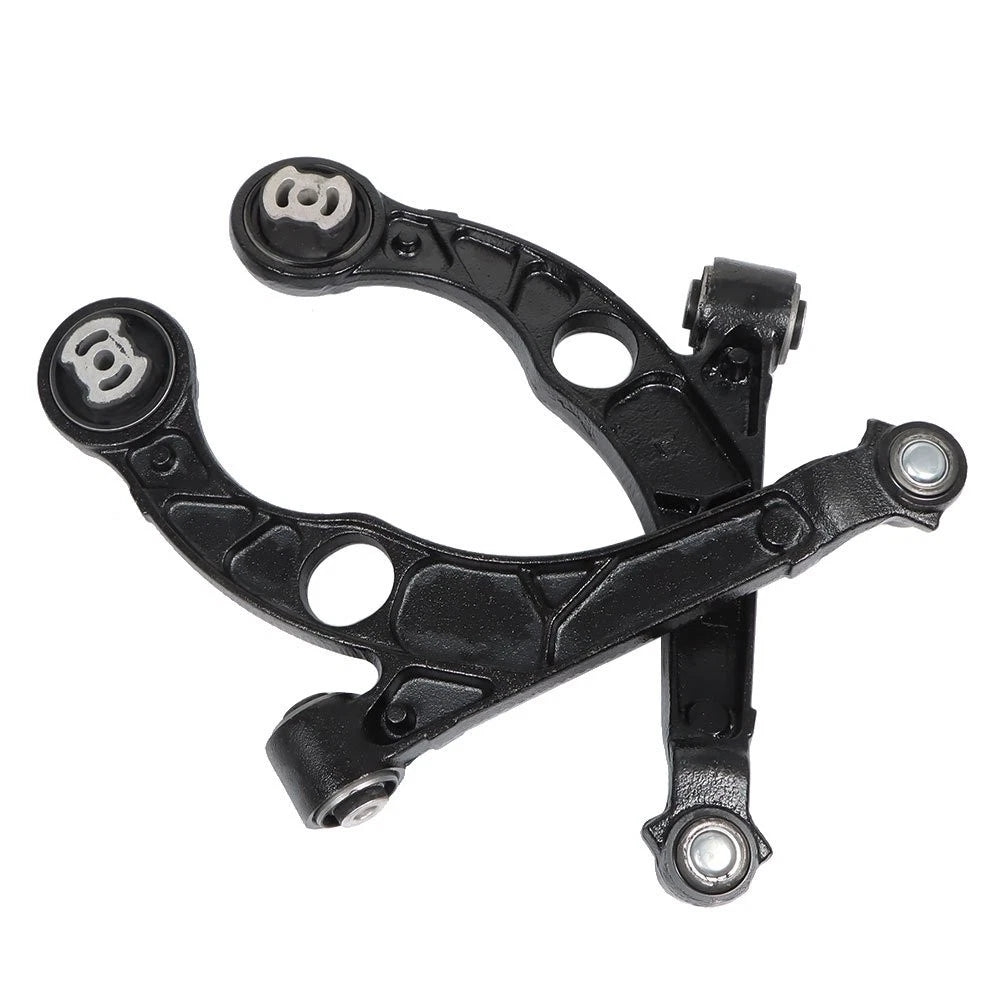 Front Control Arm with Ball Joint for Dodge Dart (2015–2017)
