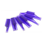 28Pcs Dent Puller Tool Set for Paintless Auto Body Repair