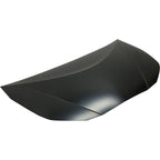Hood for Toyota Prius (2016–2022)