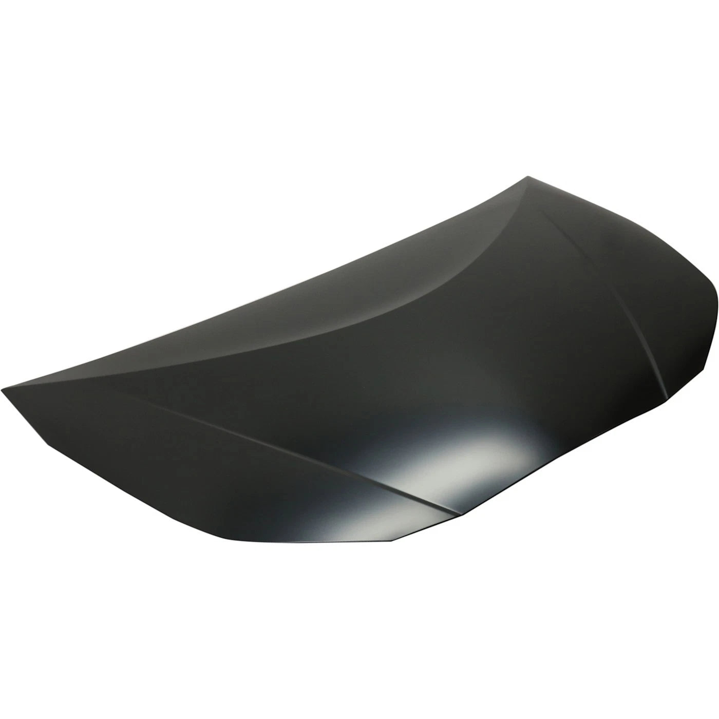 Hood for Toyota Prius (2016–2022)
