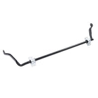 Front Suspension Sway Bar with Bushing Kit for Volvo S60 V70 XC70 (2001–2009)