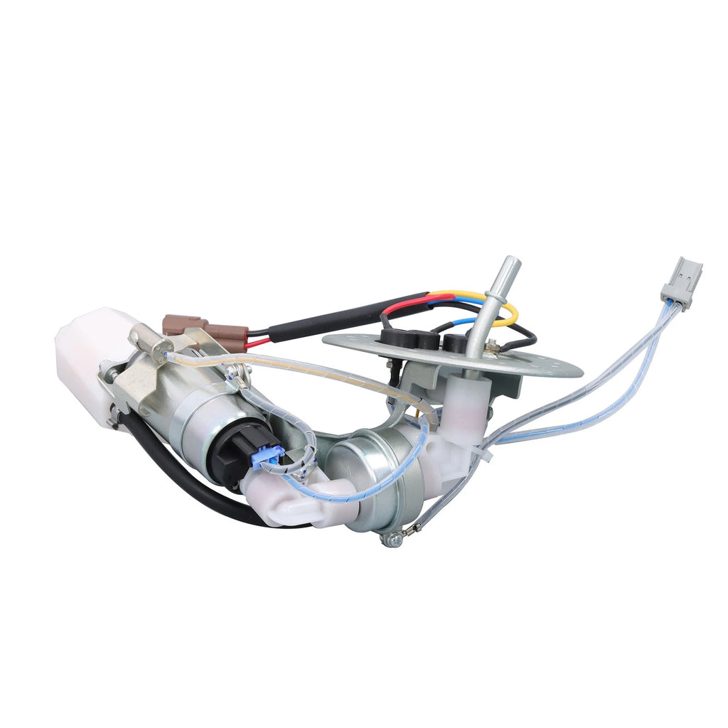 Fuel Pump Assembly for Suzuki Boulevard M50 (2005â2019)
