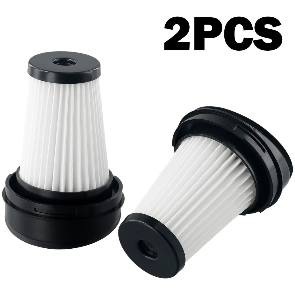 Set of 2 Filters for Gorenje 568211 (Vacuum Parts)