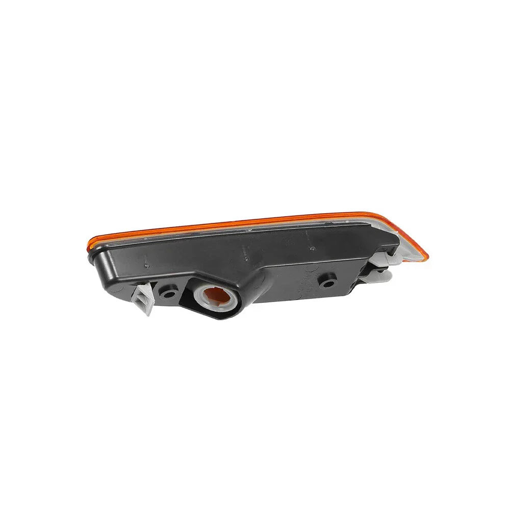 Left Side Marker Light for Mercedes W221 S-Class (2007-2009)