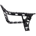 Bumper Retainer for Volkswagen Jetta (2011-2014)