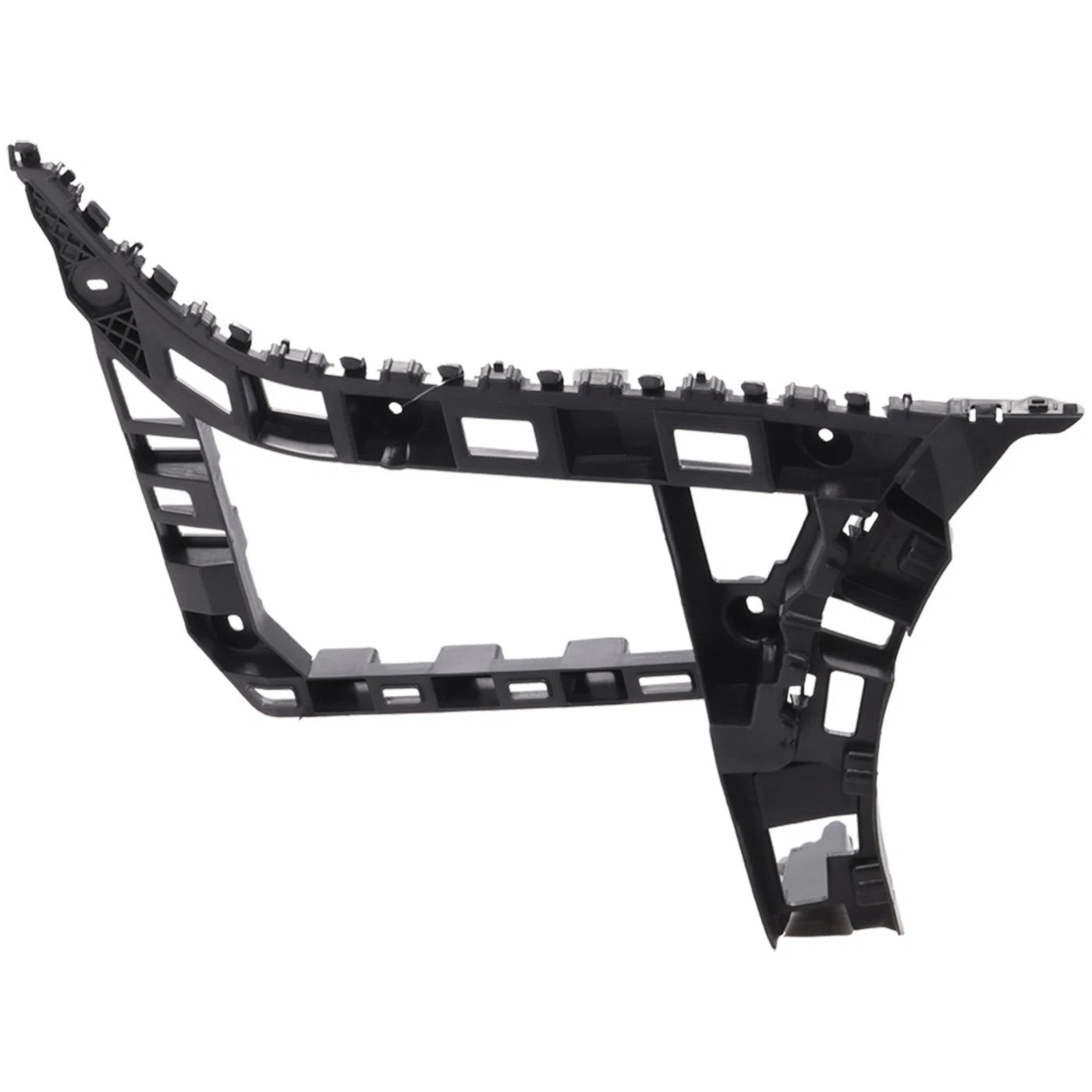 Bumper Retainer for Volkswagen Jetta (2011-2014)