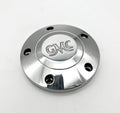 Steering Wheel Horn Button Replacement for GMC Sierra (2007–2013)