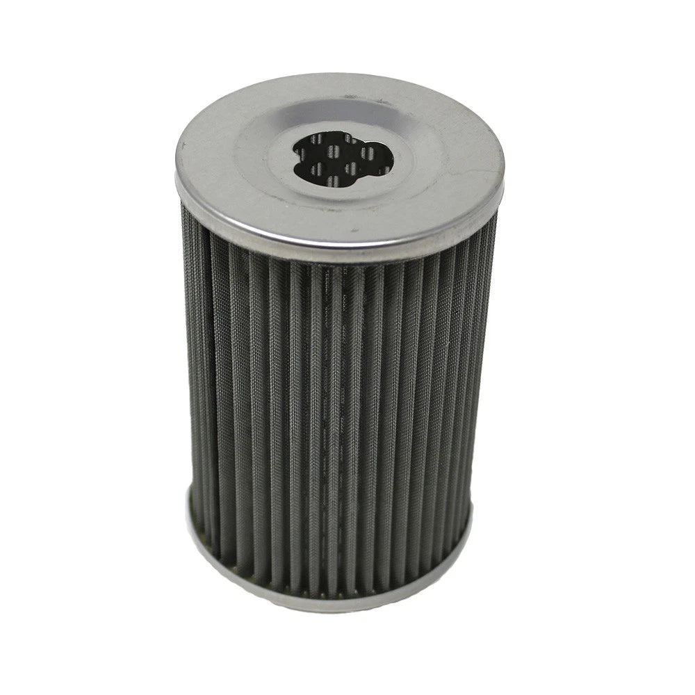 Hydraulic Filter for Ford/New Holland (81802003)