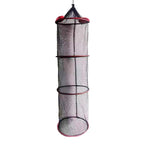 Fishing Mesh Trap for Crabs and Lobsters