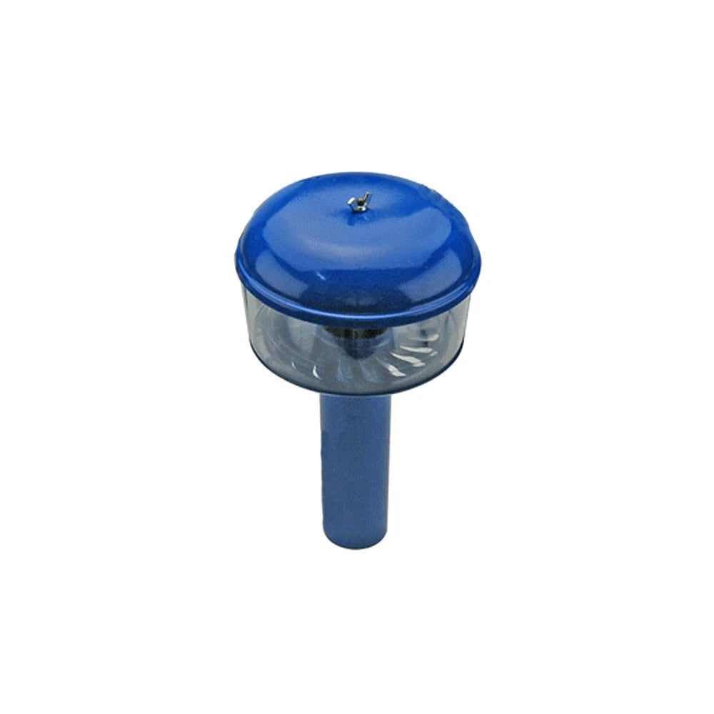 Pre Cleaner Assembly for Ford 2000 3000 4000 5000 (C0NN9A660A)