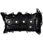 Valve Cover with Gasket for Honda Accord CR-V (2013–2019)