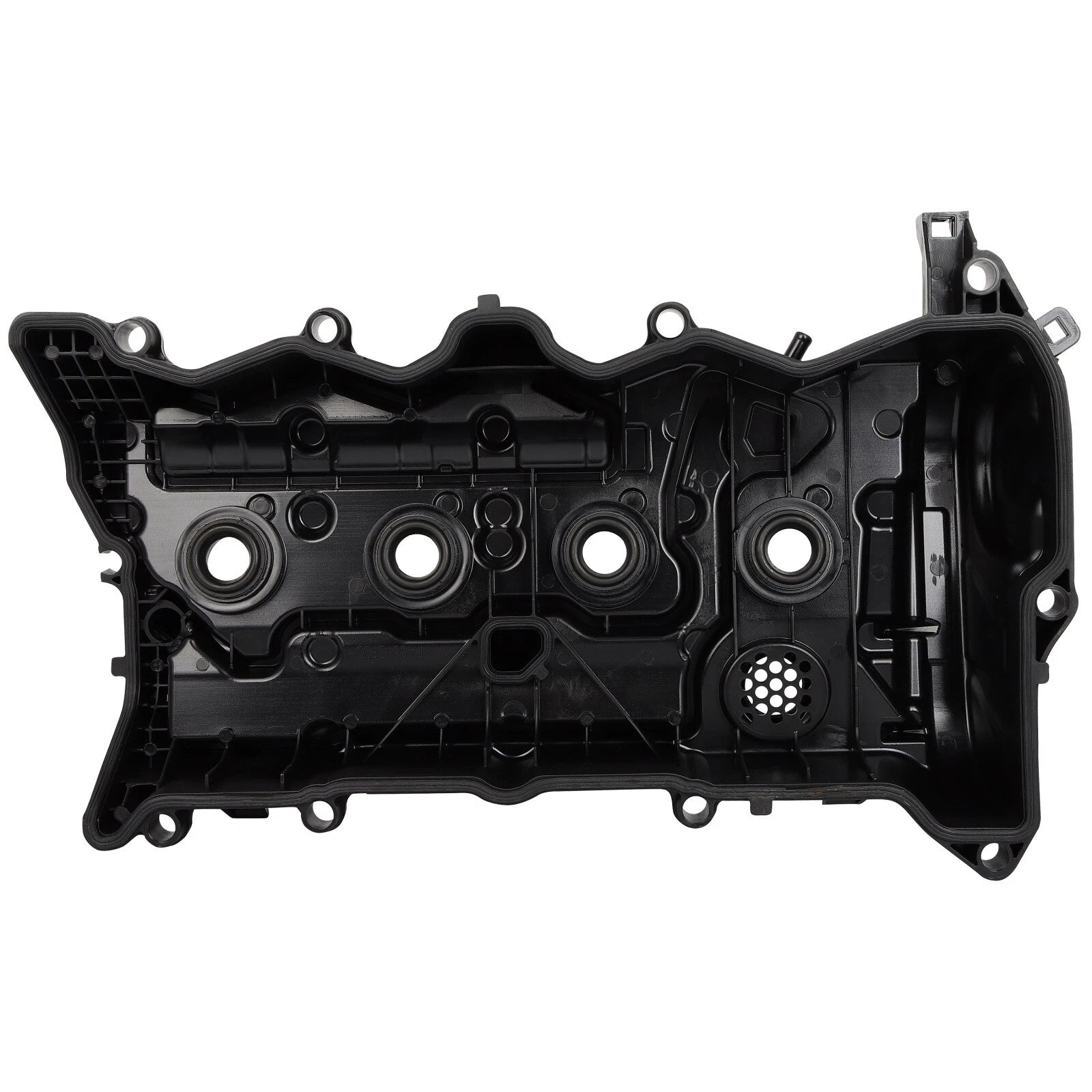 Valve Cover with Gasket for Honda Accord CR-V (2013–2019)