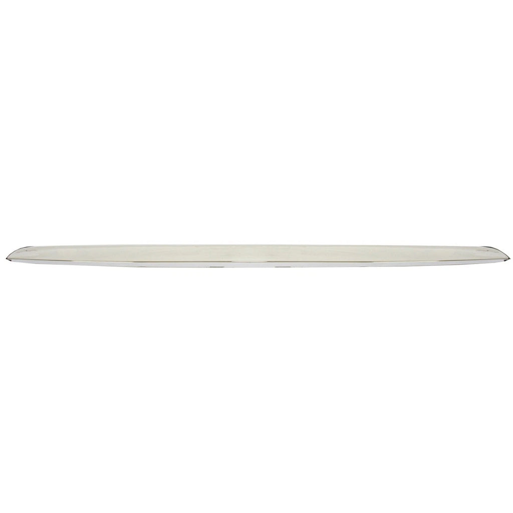 Chrome Hood Molding Trim for Suzuki Forenza Reno