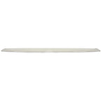 Chrome Hood Molding Trim for Suzuki Forenza Reno