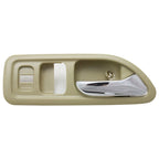 Interior Door Handle for Honda Accord (1994-1997) Front Passenger Side