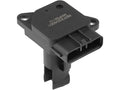 Mass Air Flow Sensor for Mazda 5 (2006–2010, 2012–2014) MT866YR