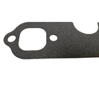 2X Exhaust Gasket for Volvo Penta Marine Mercruiser (5.0L 5.7L V8) 3852468 8M2000819