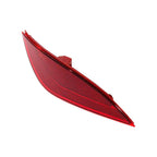 Rear Left Bumper Reflector for Hyundai Tucson (2005-2010)