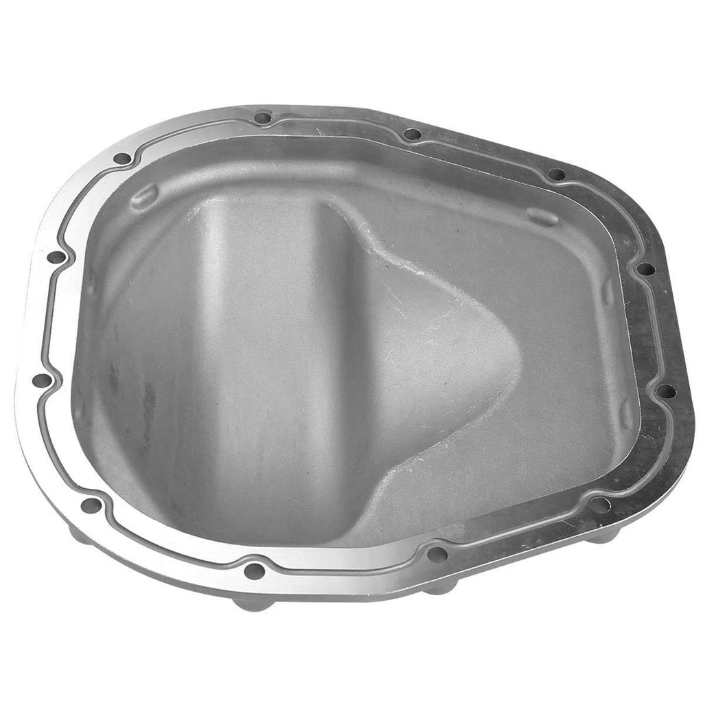 Rear Differential Cover 10.5" for Ford F-250 F-350 Super Duty (2008–2010)